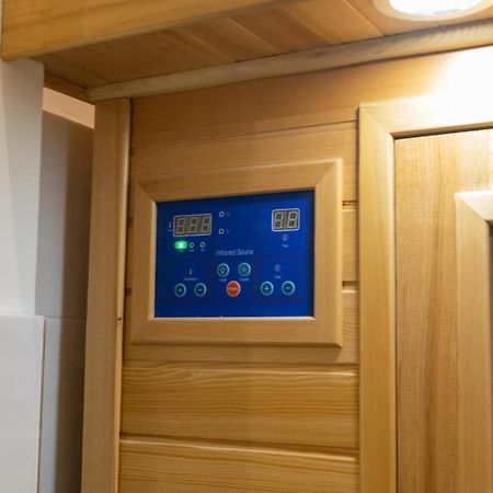 La Casa Nel Vicolo 2 Apartman Giardini-Naxos Kültér fotó